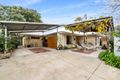Property photo of 26A Nicholas Crescent Hilton WA 6163