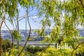 Property photo of 406/10 Wentworth Drive Liberty Grove NSW 2138