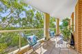 Property photo of 406/10 Wentworth Drive Liberty Grove NSW 2138