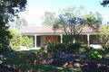 Property photo of 39 Albatross Avenue Hawks Nest NSW 2324
