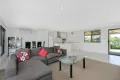 Property photo of 89 Mortensen Road Nerang QLD 4211