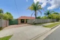 Property photo of 89 Mortensen Road Nerang QLD 4211