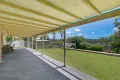 Property photo of 89 Mortensen Road Nerang QLD 4211