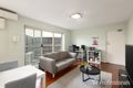 Property photo of 5/39 Park Street Hawthorn VIC 3122