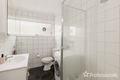 Property photo of 5/39 Park Street Hawthorn VIC 3122