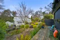 Property photo of 10A East Parade Leura NSW 2780