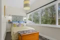 Property photo of 10A East Parade Leura NSW 2780