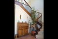 Property photo of 158 Abbett Street Scarborough WA 6019