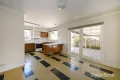 Property photo of 10 Coventry Street Burwood East VIC 3151