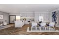 Property photo of 5/8-10 Brunswick Street North Coogee WA 6163