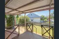 Property photo of 46 Elizabeth Crescent Cobar NSW 2835