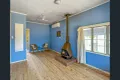 Property photo of 46 Elizabeth Crescent Cobar NSW 2835