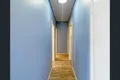Property photo of 46 Elizabeth Crescent Cobar NSW 2835
