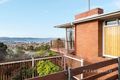 Property photo of 24 Weerona Avenue Mount Stuart TAS 7000