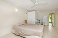 Property photo of 4/55 Aralia Street Nightcliff NT 0810