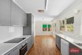 Property photo of 46 Lyndoch Road Gawler East SA 5118