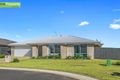 Property photo of 6 Payne Lane Urraween QLD 4655