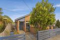 Property photo of 207 Geelong Road Kingsville VIC 3012