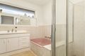 Property photo of 207 Geelong Road Kingsville VIC 3012