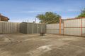 Property photo of 207 Geelong Road Kingsville VIC 3012