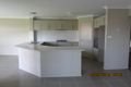 Property photo of 21 Adelong Parade The Ponds NSW 2769