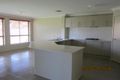 Property photo of 21 Adelong Parade The Ponds NSW 2769