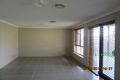 Property photo of 21 Adelong Parade The Ponds NSW 2769