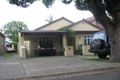 Property photo of 41 Cormiston Avenue Concord NSW 2137
