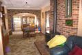 Property photo of 27 Weemala Avenue Kirrawee NSW 2232
