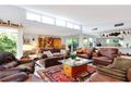 Property photo of 5 Tangmere Court Noosa Heads QLD 4567