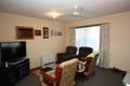 Property photo of 1/7 Hakea Court Benalla VIC 3672