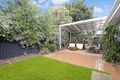 Property photo of 8 Patterson Road Bentleigh VIC 3204