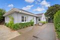 Property photo of 8 Patterson Road Bentleigh VIC 3204