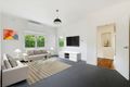 Property photo of 8 Patterson Road Bentleigh VIC 3204