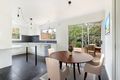 Property photo of 8 Patterson Road Bentleigh VIC 3204