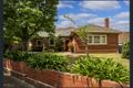 Property photo of 19 Baroda Street Travancore VIC 3032
