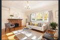 Property photo of 19 Baroda Street Travancore VIC 3032
