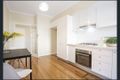 Property photo of 19 Baroda Street Travancore VIC 3032