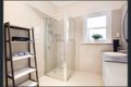 Property photo of 19 Baroda Street Travancore VIC 3032