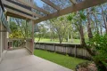 Property photo of 5/30 Stretton Drive Helensvale QLD 4212