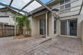 Property photo of 5/30 Stretton Drive Helensvale QLD 4212