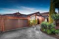 Property photo of 2 Gardenview Close Mill Park VIC 3082