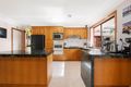 Property photo of 2 Gardenview Close Mill Park VIC 3082