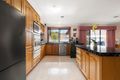 Property photo of 2 Gardenview Close Mill Park VIC 3082