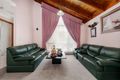 Property photo of 2 Gardenview Close Mill Park VIC 3082