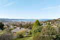 Property photo of 24 Weerona Avenue Mount Stuart TAS 7000