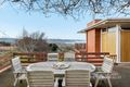 Property photo of 24 Weerona Avenue Mount Stuart TAS 7000