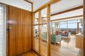 Property photo of 24 Weerona Avenue Mount Stuart TAS 7000
