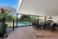 Property photo of 11/60 Bellevue Terrace St Lucia QLD 4067