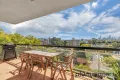Property photo of 11/60 Bellevue Terrace St Lucia QLD 4067